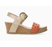 Mephisto Lee Brown / Frauen - 40