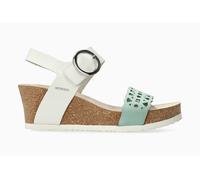 Mephisto Lee Green / Frauen - 39