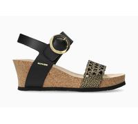 Mephisto Lee Metall / Damen - 38