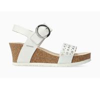 Mephisto Lee Metall / Damen - 41