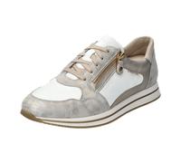 Mephisto Leenie 2718/7830 für Damen, beige, Größe 40 EU / 6,5 UK