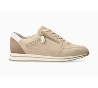 Mephisto Leenie Beige / Damen - 37
