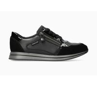 Mephisto Leenie Black / Women - 37.5