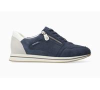 Mephisto 122951230 für Damen, blau, Gr. 37 EU / 4 UK