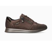 Mephisto Leenie Brown / Damen - 41
