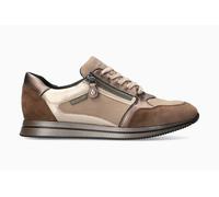 Mephisto Leenie Brown / Women - 37.5