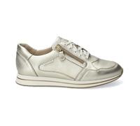 Mephisto LEENIE CHARM 9502 GOLD für Damen, gold, Größe 41 EU / 7 UK