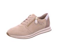 Mephisto LEENIE für Damen, beige, Größe 42 ½ EU / 8,5 UK