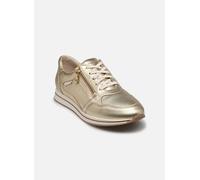 Mephisto Leenie Metallic / Damen - 38