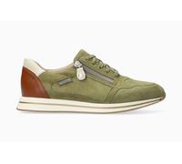 Mephisto Leenie Green / Frauen - 39.5