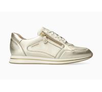 Mephisto Leenie Metallic / Damen - 39.5