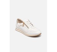 Mephisto - LEENIE - Weiß - Sneaker - Größe 38