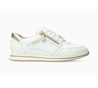 Mephisto Leenie White / Damen - 42.5