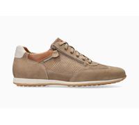 Mephisto Leon Beige / Herren - 44