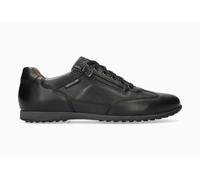 Mephisto Leon Black / Herren - 43