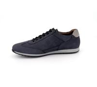 Mephisto Leon, blau(navy), Gr. 10½