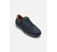 Mephisto - LEON - Blau - Sneaker - Größe 40