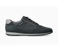 Mephisto Leon Blue / Herren - 41