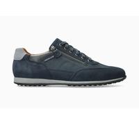 Mephisto Leon Blue / Männer - 41