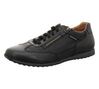 Mephisto Leon Herren Halbschuhe, Größe:45.5 EU
