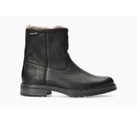 Mephisto Leonardo Black / Herren - 41