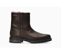 Mephisto Leonardo Braun / Herren - 46.5