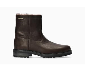 Mephisto Leonardo Brown / Herren - 47.5