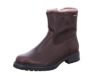Mephisto Leonardo für Herren, braun, Größe 41 ½ EU / 7,5 UK