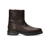 Mephisto Leonardo Herren Stiefel 42.5 EU