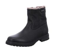 Mephisto Leonardo Boots - Herren - schwarz