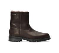 Mephisto Leonardo für Herren, braun, Gr. 44 EU / 9,5 UK