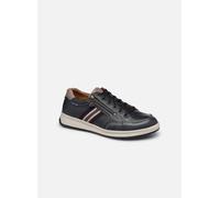 Mephisto LISANDRO RANDY 6145/6105 NAVY für Herren, blau, Gr. 44 EU / 9,5 UK