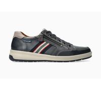 Mephisto »Lisandro« Sneaker mit Schockabsorber