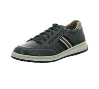 Mephisto LISANDRO RANDY 6145/6105 NAVY für Herren, blau, Größe 45 EU / 10 UK