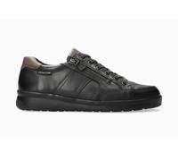 Mephisto Lisandro W. Black / Herren - 42.5
