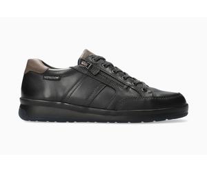 Mephisto Lisandro W. Black / Herren - 43