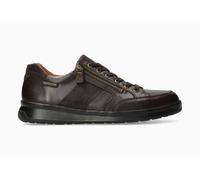 Mephisto Lisandro W Braun / Herren - 46.5