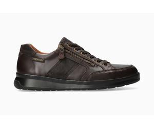 Mephisto Lisandro W. Brown / Herren - 42