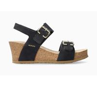 Mephisto Lissandra Blau / Damen - 40