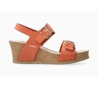 Mephisto Lissandra Brown / Frauen - 40