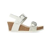 Mephisto Lissandra White / Frauen - 40