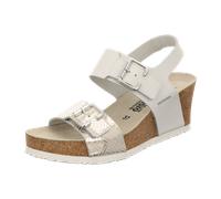 Mephisto LISSANDRA für Damen, weiß, Größe 42 EU
