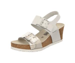 Mephisto LISSANDRA für Damen, weiß, Größe 42 EU