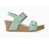 Mephisto Lissandra Green / Frauen - 40