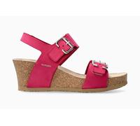 Mephisto Lissandra Pink / Damen - 37