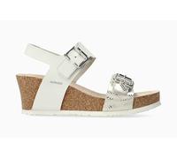 Mephisto LISSANDRA für Damen, weiß, Größe 37 EU