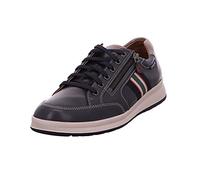 Mephisto Lissandro 6145/6105 - Lisandro 64145 blau Gr. 11