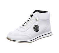 Mephisto LOLY EMPIRE 9230/9200 WHITE für Damen, weiß, Größe 41 EU / 7 UK