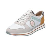 Mephisto LORA VP1220K/1230/12296N/950K/12287 CERAMIC für Damen, rosa, Größe 42 EU / 8 UK