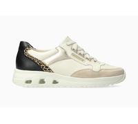 Mephisto Lorane Beige / Damen - 37